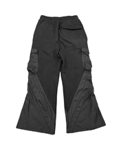 Load image into Gallery viewer, Runner Hybrid Lounge Pant