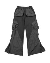 Load image into Gallery viewer, Runner Hybrid Lounge Pant
