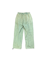 Load image into Gallery viewer, Runner Lounge Pant - Matcha