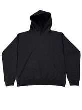 Load image into Gallery viewer, Knight Everyday Hoodie